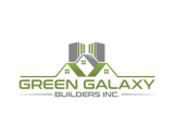 /public/logoimage/1524070955Green Galaxy Builders Inc..png